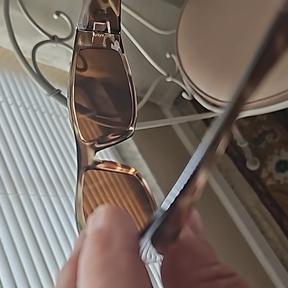 SPY COOPER - Picture 10 of 12